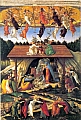 Sandro Botticelli 1500 The Mystic Nativity.jpg